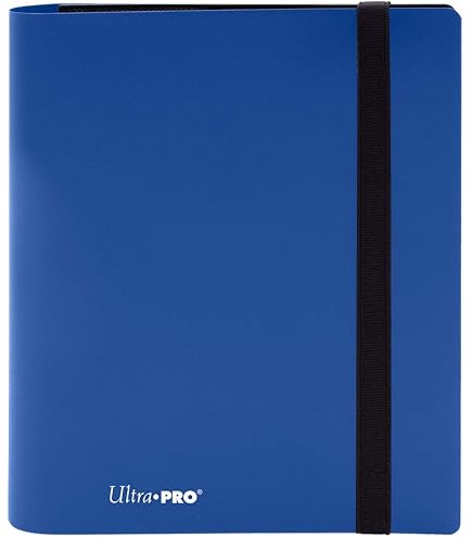 Amazon.com: Ultra Pro 15375 Accessories, Multi-Colour, E-15375